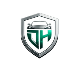 DealerHub
