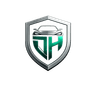 DealerHub